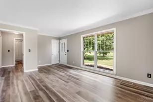 1685 N Webb Rd, Adams Township, OH 45177 - Photo 17