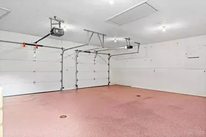 1685 N Webb Road, Adams Township, OH 45177 - Photo 45