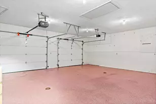 1685 N Webb Rd, Adams Township, OH 45177 - Photo 45