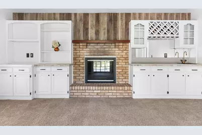 1685 N Webb Road, Adams Township, OH 45177 - Photo 29