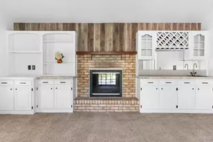 1685 N Webb Rd, Adams Township, OH 45177 - Photo 29