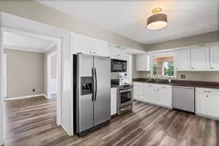 1685 N Webb Rd, Adams Township, OH 45177 - Photo 23