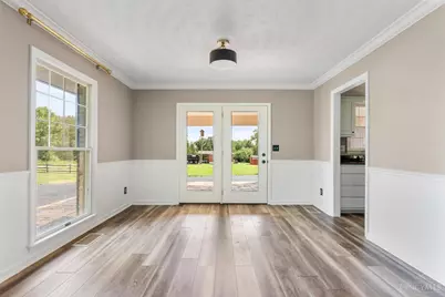 1685 N Webb Road, Adams Township, OH 45177 - Photo 19