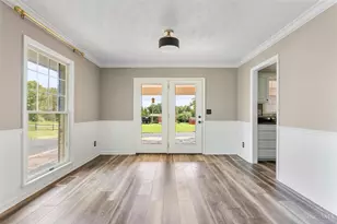 1685 N Webb Rd, Adams Township, OH 45177 - Photo 19