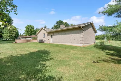 1685 N Webb Road, Adams Township, OH 45177 - Photo 9