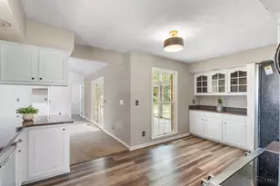 1685 N Webb Rd, Adams Township, OH 45177 - Photo 21