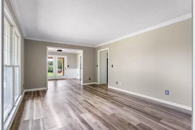 1685 N Webb Road, Adams Township, OH 45177 - Photo 15