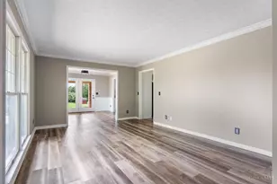 1685 N Webb Rd, Adams Township, OH 45177 - Photo 15