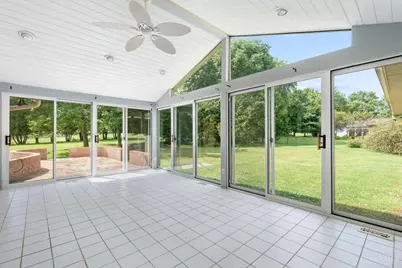 1685 N Webb Road, Adams Township, OH 45177 - Photo 33