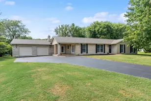 1685 N Webb Rd, Adams Township, OH 45177 - Photo 7