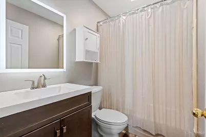 1685 N Webb Road, Adams Township, OH 45177 - Photo 39