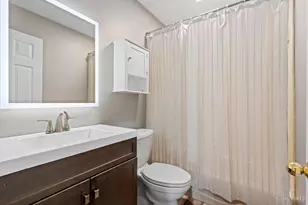 1685 N Webb Rd, Adams Township, OH 45177 - Photo 39