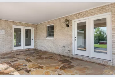 1685 N Webb Road, Adams Township, OH 45177 - Photo 5