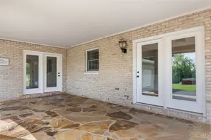 1685 N Webb Rd, Adams Township, OH 45177 - Photo 5