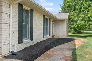 1685 N Webb Rd, Adams Township, OH 45177 - Photo 11