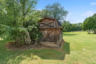 1685 N Webb Rd, Adams Township, OH 45177 - Photo 13