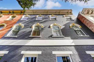 1120 Race St, Cincinnati, OH 45202 - Photo 1