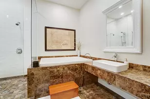 1120 Race St, Cincinnati, OH 45202 - Photo 19