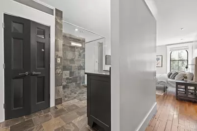 1120 Race Street, Cincinnati, OH 45202 - Photo 33