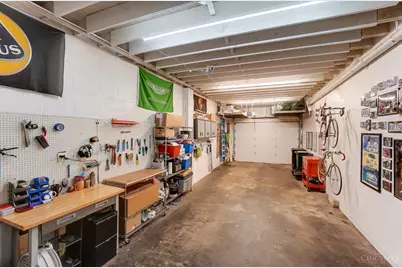 1120 Race Street, Cincinnati, OH 45202 - Photo 49