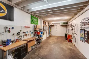 1120 Race St, Cincinnati, OH 45202 - Photo 49