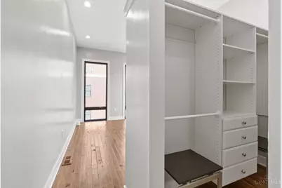 1120 Race Street, Cincinnati, OH 45202 - Photo 29