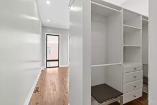 1120 Race St, Cincinnati, OH 45202 - Photo 29