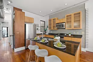 1120 Race St, Cincinnati, OH 45202 - Photo 13