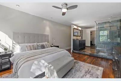 1120 Race Street, Cincinnati, OH 45202 - Photo 37