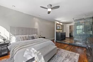 1120 Race St, Cincinnati, OH 45202 - Photo 37