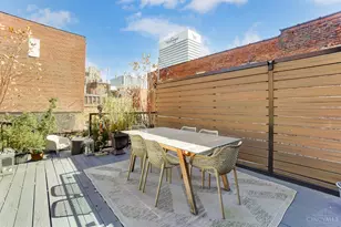 1120 Race St, Cincinnati, OH 45202 - Photo 49