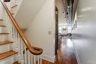 1120 Race St, Cincinnati, OH 45202 - Photo 39