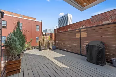 1120 Race Street, Cincinnati, OH 45202 - Photo 45