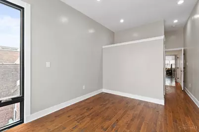 1120 Race Street, Cincinnati, OH 45202 - Photo 31