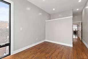 1120 Race St, Cincinnati, OH 45202 - Photo 31