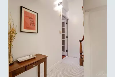 1120 Race Street, Cincinnati, OH 45202 - Photo 5