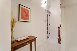 1120 Race St, Cincinnati, OH 45202 - Photo 5