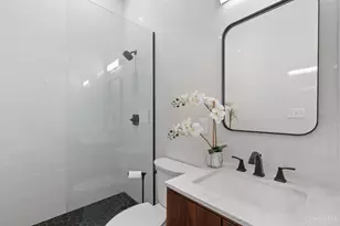 1120 Race St, Cincinnati, OH 45202 - Photo 27