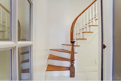 1120 Race Street, Cincinnati, OH 45202 - Photo 21