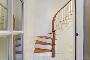 1120 Race St, Cincinnati, OH 45202 - Photo 21