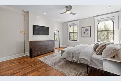 1120 Race Street, Cincinnati, OH 45202 - Photo 35