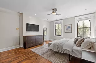 1120 Race St, Cincinnati, OH 45202 - Photo 35