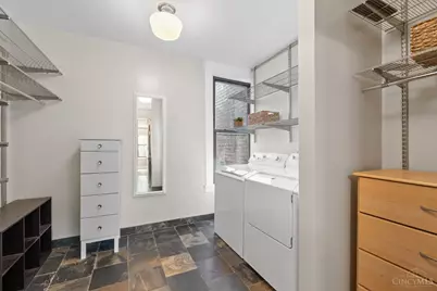 1120 Race Street, Cincinnati, OH 45202 - Photo 41