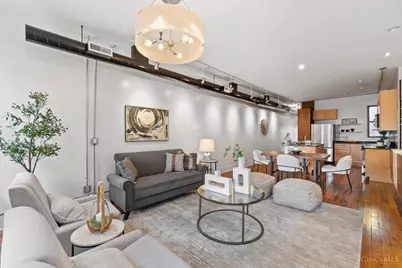 1120 Race Street, Cincinnati, OH 45202 - Photo 9