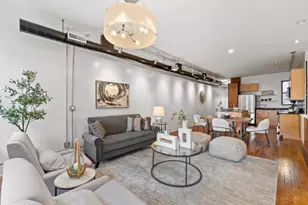 1120 Race St, Cincinnati, OH 45202 - Photo 9