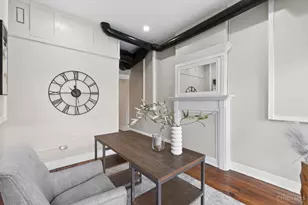 1120 Race St, Cincinnati, OH 45202 - Photo 25