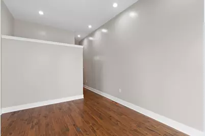 1120 Race Street, Cincinnati, OH 45202 - Photo 31