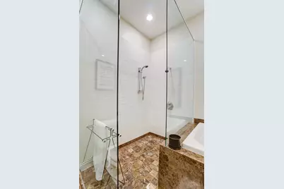 1120 Race Street, Cincinnati, OH 45202 - Photo 17