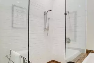 1120 Race St, Cincinnati, OH 45202 - Photo 17