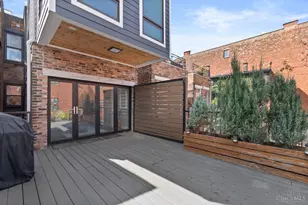 1120 Race St, Cincinnati, OH 45202 - Photo 45